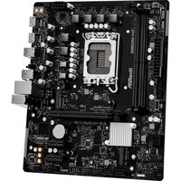 ASRock B860M-H2 Image #2