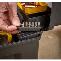 Stanley FatMax 20 FMST1-75792 Image #6