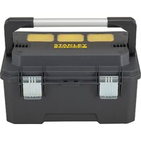 Stanley FatMax 20 FMST1-75792 Image #2