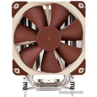 Noctua NH-U12DX i4 Image #3