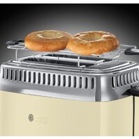 Russell Hobbs 21682-56 Image #4