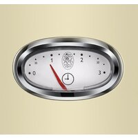 Russell Hobbs 21682-56 Image #5