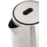 Kernau KSK 173 X Image #6