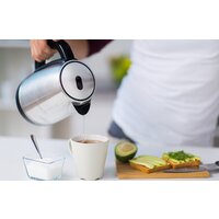 Kernau KSK 173 X Image #3