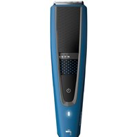 Philips HC5612/15 Image #3