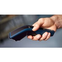 Philips HC5612/15 Image #7