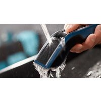 Philips HC5612/15 Image #11