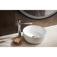 Armatura Morris 5242-712-00 Image #2