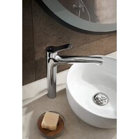 Armatura Morris 5242-712-00 Image #3