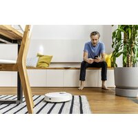 Karcher RCV 3 1.269-620.0 Image #10