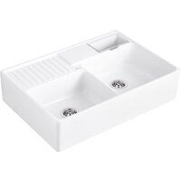 Villeroy & Boch 632391R1