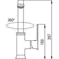 Art Platino Panama Image #4