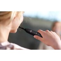 Philips HX9914/57 Image #6