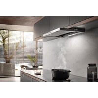 Miele DAS 2620 Image #4