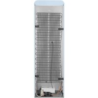 Smeg FAB32LPB6 Image #2