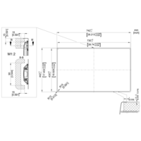 Blanco Andano 700-IF (без клапана-автомата) Image #7