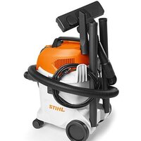 STIHL SE 33 Image #2