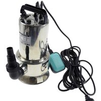 IBO IP550 INOX