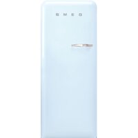 Smeg FAB28LPB5 Image #1