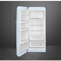 Smeg FAB28LPB5 Image #4