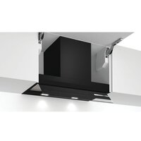 Bosch DBB67AM60 Image #3