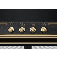 Electrolux EFC226R Image #3