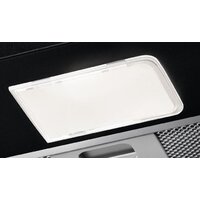 Electrolux EFC226R Image #5