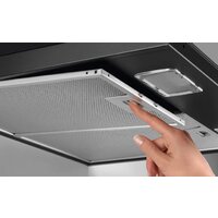 Electrolux EFC226R Image #2