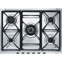Smeg SDR70XG5