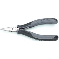 Knipex 002018ESD (8 предметов) Image #2