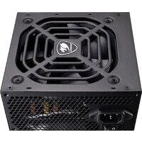 Cougar VTE600 Image #2