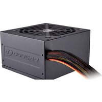 Cougar VTE600 Image #3