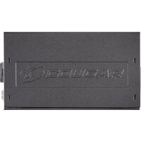 Cougar VTE600 Image #5