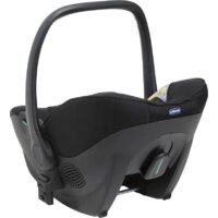 Chicco Kory Essential (черный) Image #7