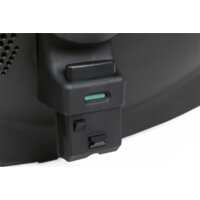 Chicco Kory Essential (черный) Image #12