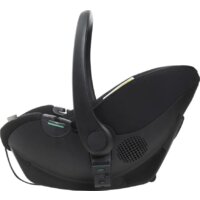 Chicco Kory Essential (черный) Image #8