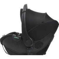 Chicco Kory Essential (черный) Image #3