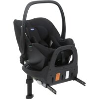 Chicco Kory Essential (черный) Image #14