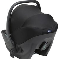 Chicco Kory Essential (черный) Image #4