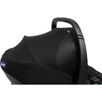 Chicco Kory Essential (черный) Image #5