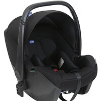 Chicco Kory Essential (черный)