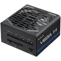 Chieftec Vega M 1000W PPG-1000-C