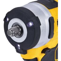 DeWalt DCF903P1G (с 1-им АКБ) Image #4