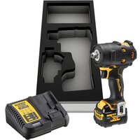 DeWalt DCF903P1G (с 1-им АКБ)