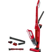 Bosch BBH3ZOO25