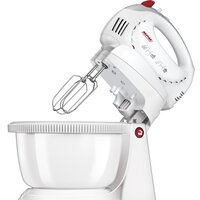 MPM MMR-17Z Image #2