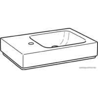 Geberit iCon 124153000 Image #2