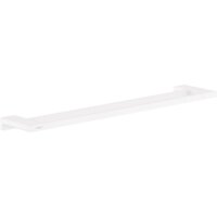 Hansgrohe AddStoris 41743700