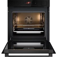 ASKO OCS26BGH Image #3