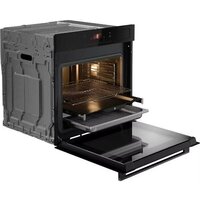 ASKO OCS26BGH Image #5